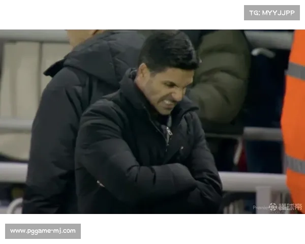 阿森纳10连胜遭终结,补时2-2被桑德兰绝平