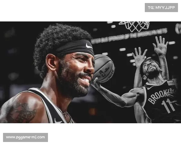 美国AUPV联赛乔丹·汤普森首周20分，创历史第二高首秀得分