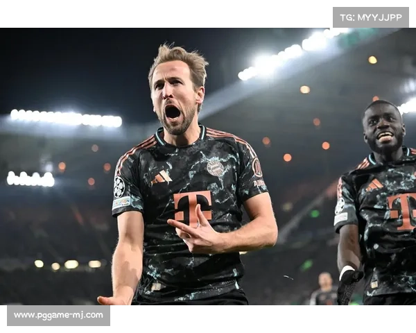 英超球队为何错失奥利塞？欧冠平台与核心承诺成转会关键