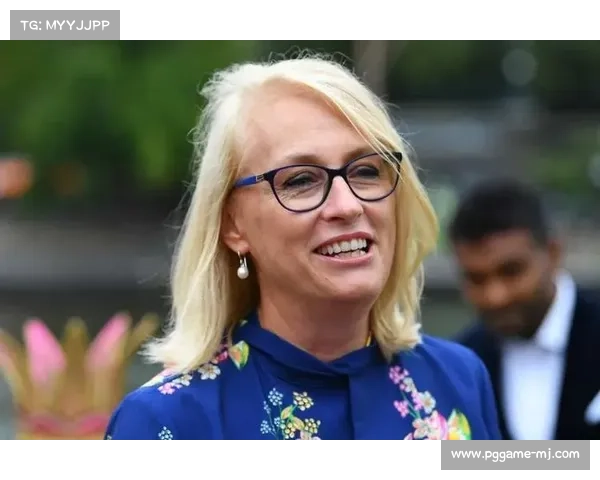 国际体育组织年会下周举行，将讨论规则修改与反兴奋剂议题