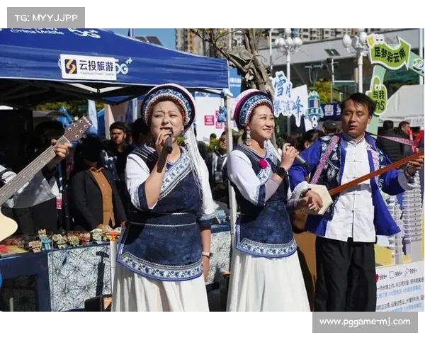 滇超联赛首轮楚雄客场胜大理，千名远征球迷助威