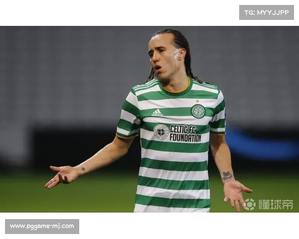 马克西米利安加盟阿贾克斯,米兰保留转会分成条款