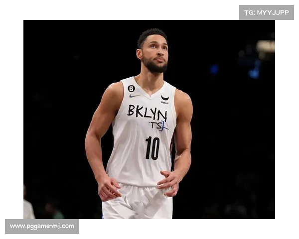 阿门·汤普森:火箭三连败中唯一亮点