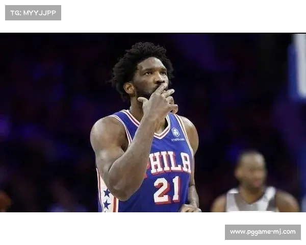 狄龙28分,76人109-103力克太阳送对手两连败