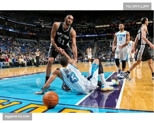 深度报道:NBA与球员工会推动的运动员金融知识普及计划成效初显