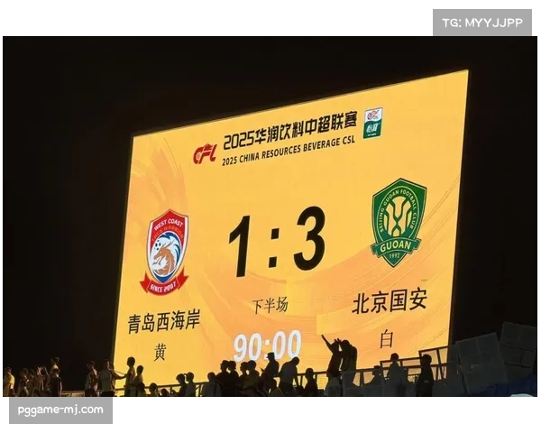 欧冠主题公园在伦敦揭幕,互动体验吸引大量青少年球迷 欧冠主题公园在伦敦揭幕,互动体验吸引大量青少年球迷